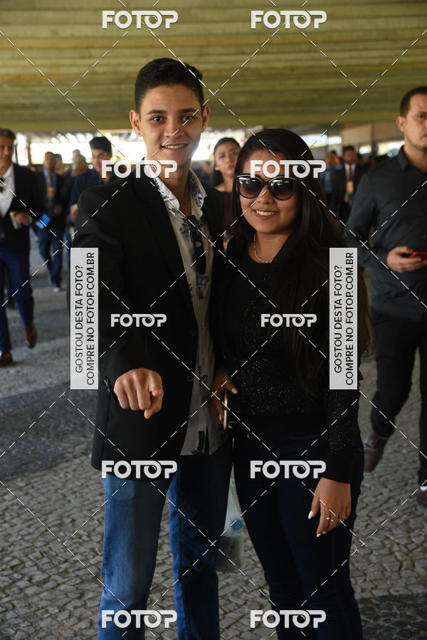 Buy your photos of the eventHinode Fest 19/08 on Fotop