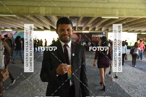 Buy your photos of the eventHinode Fest 19/08 on Fotop