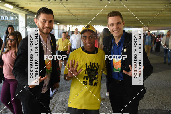 Buy your photos of the eventHinode Fest 19/08 on Fotop