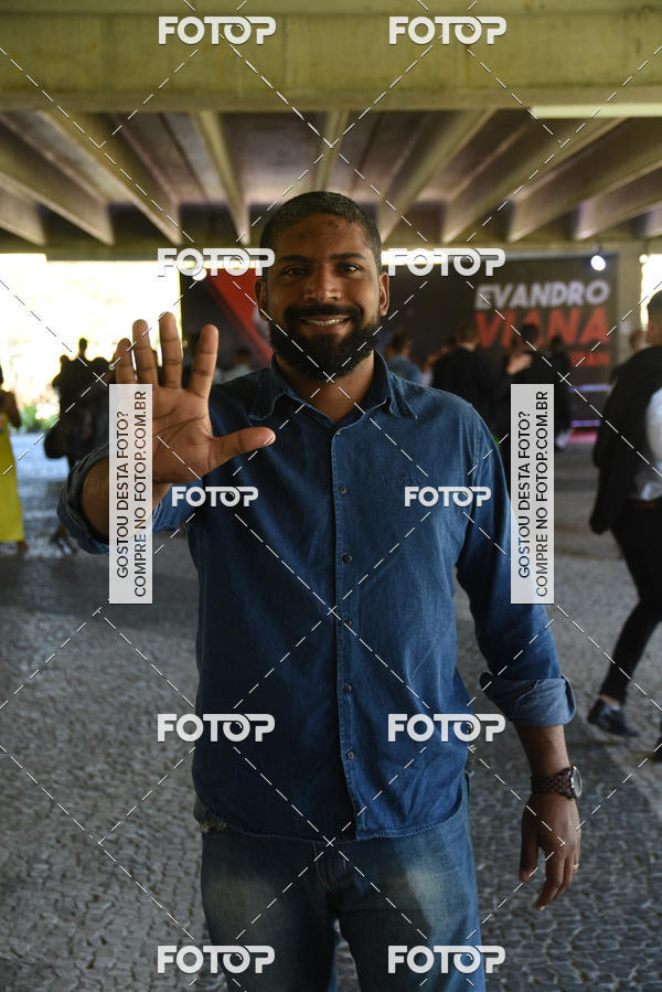 Buy your photos of the eventHinode Fest 19/08 on Fotop