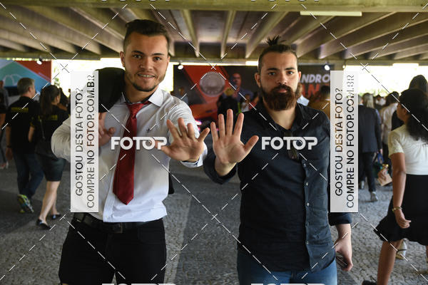 Buy your photos of the eventHinode Fest 19/08 on Fotop