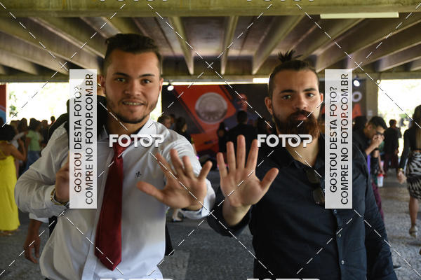 Buy your photos of the eventHinode Fest 19/08 on Fotop