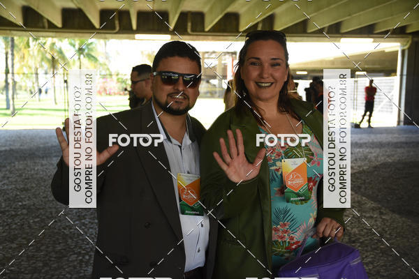 Buy your photos of the eventHinode Fest 19/08 on Fotop