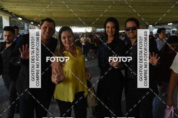 Buy your photos of the eventHinode Fest 19/08 on Fotop