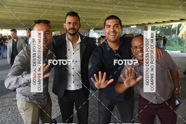 Buy your photos of the eventHinode Fest 19/08 on Fotop