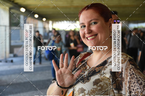 Buy your photos of the eventHinode Fest 19/08 on Fotop