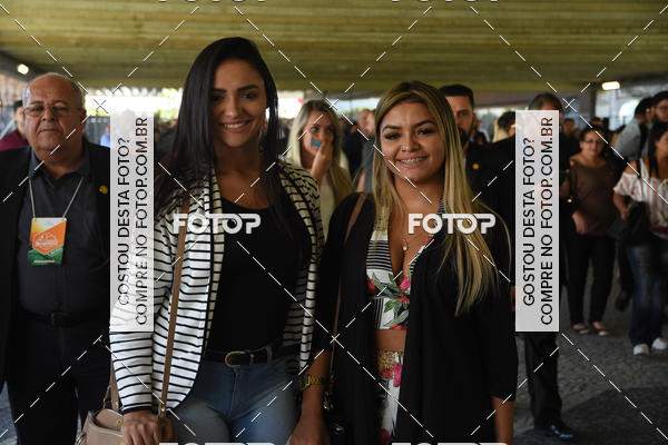 Buy your photos of the eventHinode Fest 19/08 on Fotop