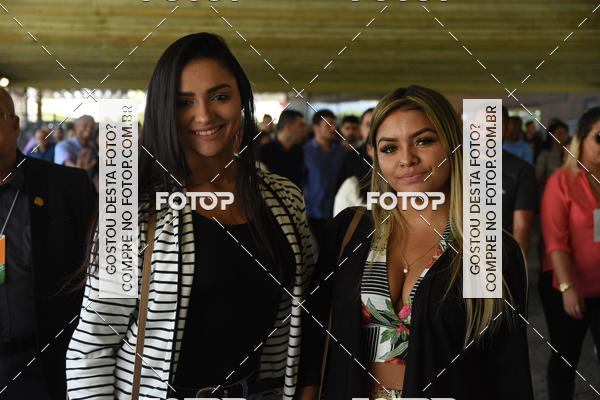 Buy your photos of the eventHinode Fest 19/08 on Fotop