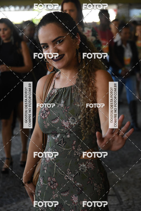 Buy your photos of the eventHinode Fest 19/08 on Fotop