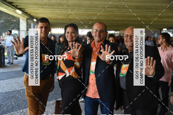 Buy your photos of the eventHinode Fest 19/08 on Fotop