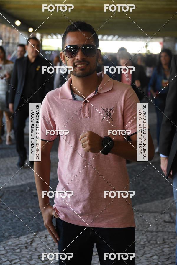 Buy your photos of the eventHinode Fest 19/08 on Fotop