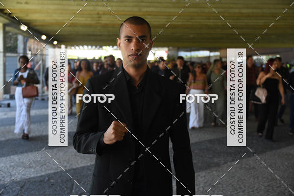 Buy your photos of the eventHinode Fest 19/08 on Fotop