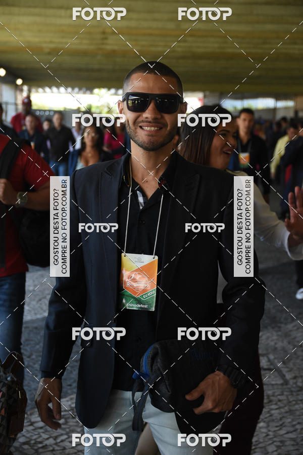 Buy your photos of the eventHinode Fest 19/08 on Fotop