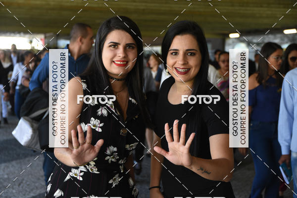 Buy your photos of the eventHinode Fest 19/08 on Fotop