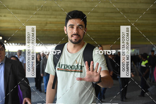 Buy your photos of the eventHinode Fest 19/08 on Fotop