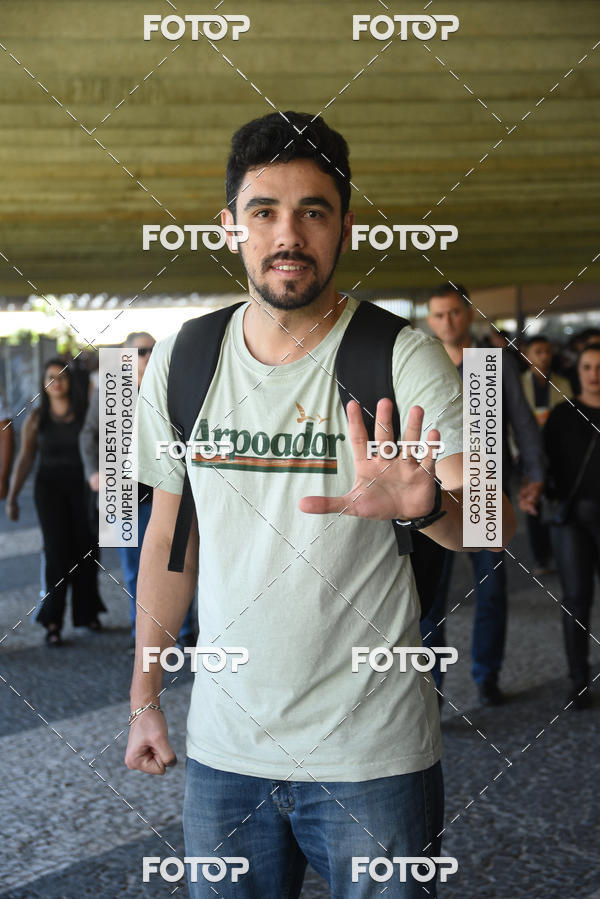 Buy your photos of the eventHinode Fest 19/08 on Fotop