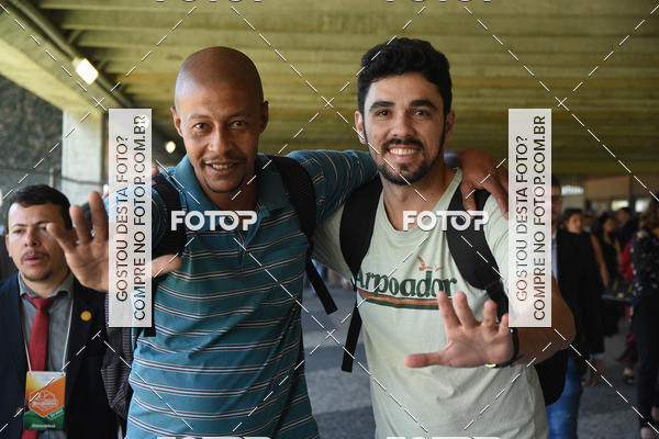 Buy your photos of the eventHinode Fest 19/08 on Fotop