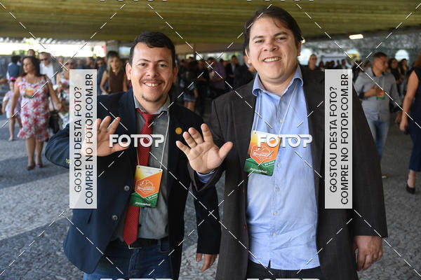 Buy your photos of the eventHinode Fest 19/08 on Fotop