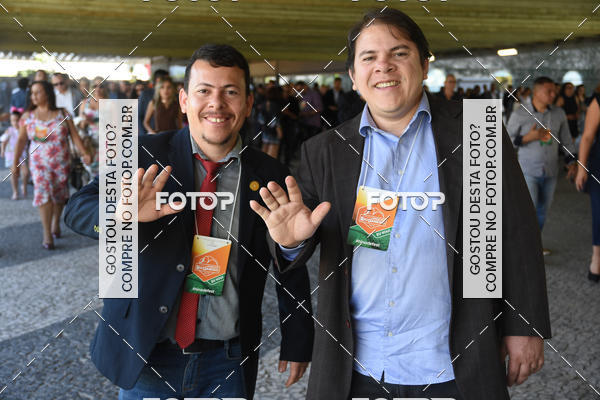 Buy your photos of the eventHinode Fest 19/08 on Fotop