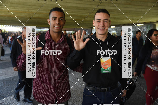 Buy your photos of the eventHinode Fest 19/08 on Fotop