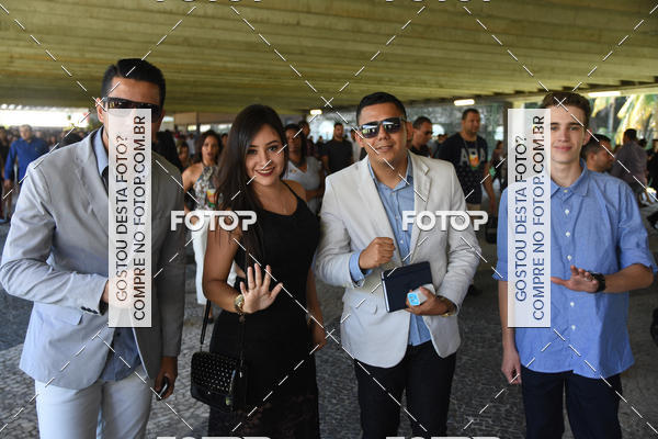 Buy your photos of the eventHinode Fest 19/08 on Fotop