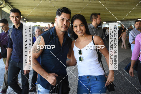 Buy your photos of the eventHinode Fest 19/08 on Fotop