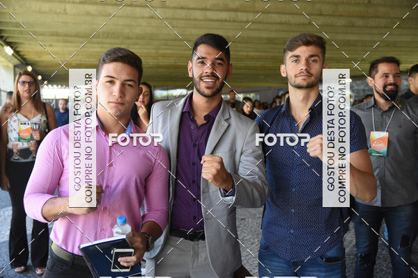 Buy your photos of the eventHinode Fest 19/08 on Fotop