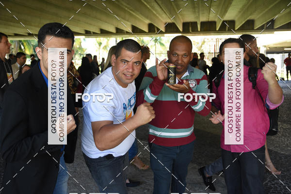 Buy your photos of the eventHinode Fest 19/08 on Fotop