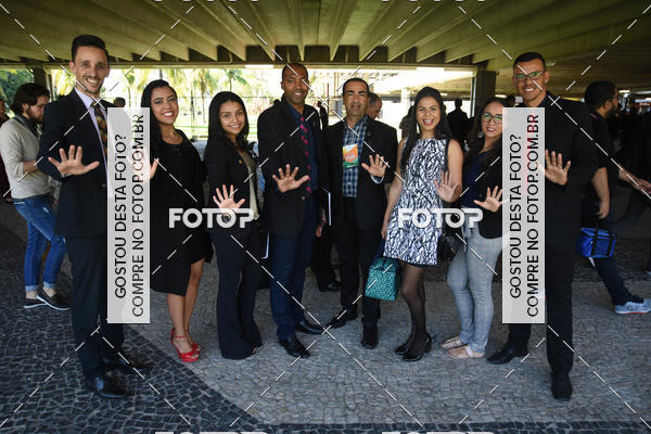 Buy your photos of the eventHinode Fest 19/08 on Fotop