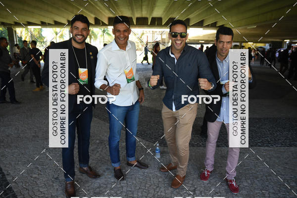 Buy your photos of the eventHinode Fest 19/08 on Fotop