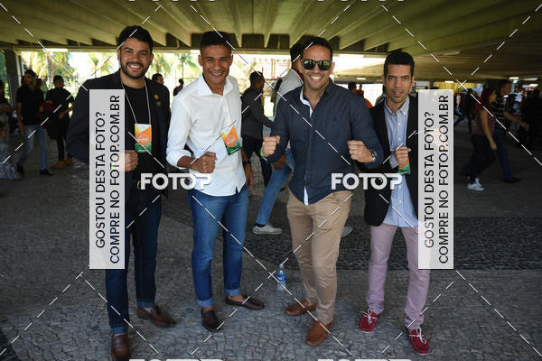 Buy your photos of the eventHinode Fest 19/08 on Fotop