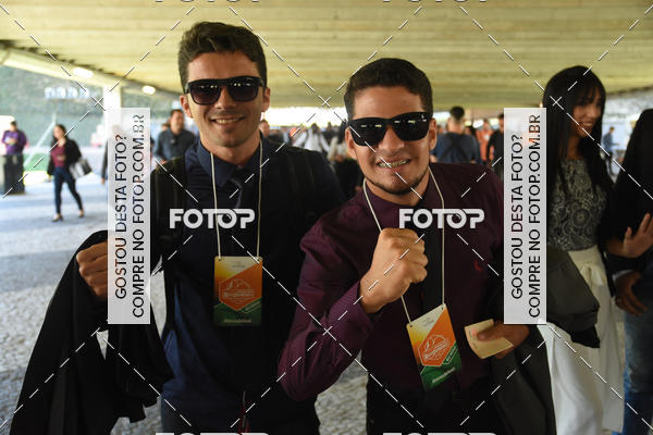 Buy your photos of the eventHinode Fest 19/08 on Fotop