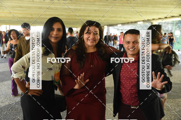 Buy your photos of the eventHinode Fest 19/08 on Fotop