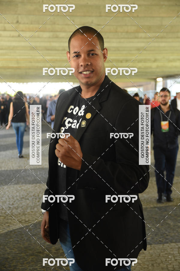 Buy your photos of the eventHinode Fest 19/08 on Fotop