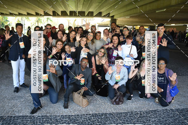 Buy your photos of the eventHinode Fest 19/08 on Fotop