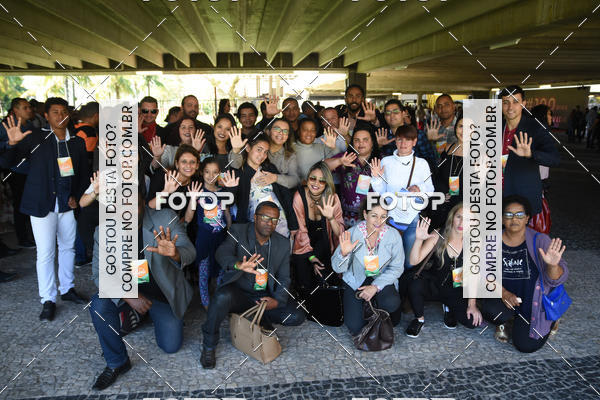 Buy your photos of the eventHinode Fest 19/08 on Fotop