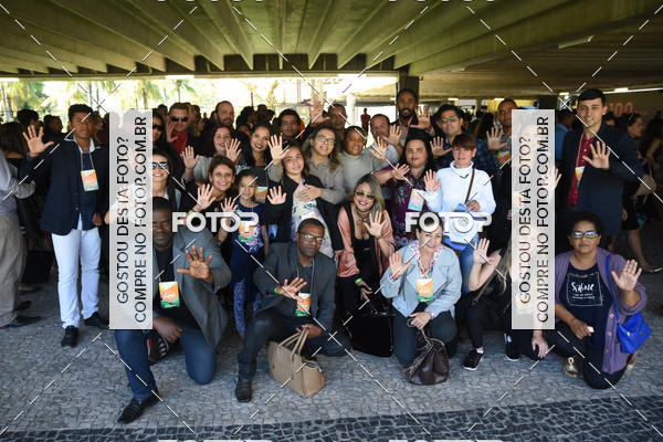 Buy your photos of the eventHinode Fest 19/08 on Fotop