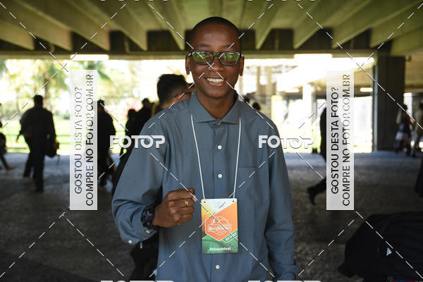 Buy your photos of the eventHinode Fest 19/08 on Fotop