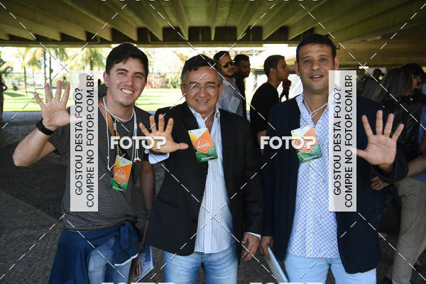 Buy your photos of the eventHinode Fest 19/08 on Fotop