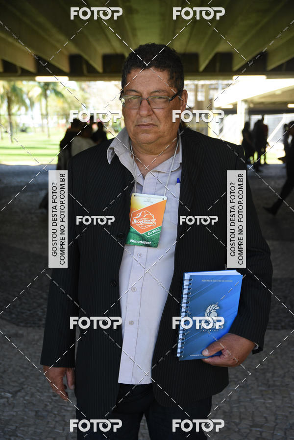 Buy your photos of the eventHinode Fest 19/08 on Fotop