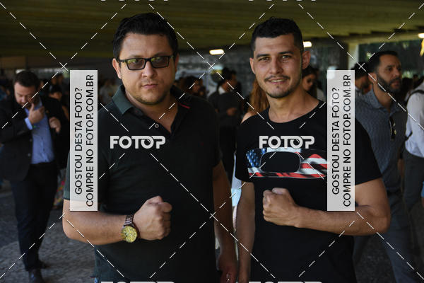 Buy your photos of the eventHinode Fest 19/08 on Fotop