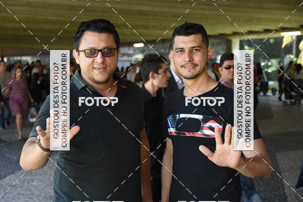 Buy your photos of the eventHinode Fest 19/08 on Fotop