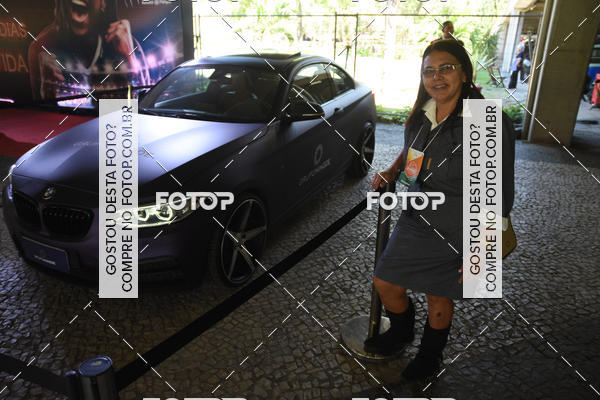 Buy your photos of the eventHinode Fest 19/08 on Fotop