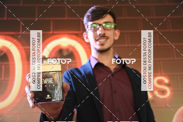 Buy your photos of the eventHinode Fest 19/08 on Fotop