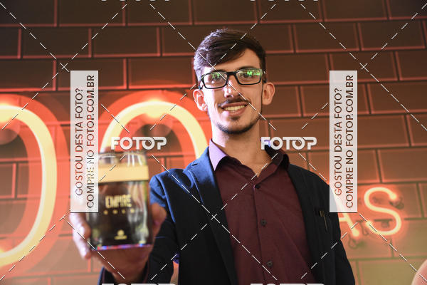 Buy your photos of the eventHinode Fest 19/08 on Fotop