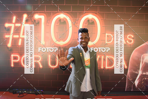 Buy your photos of the eventHinode Fest 19/08 on Fotop