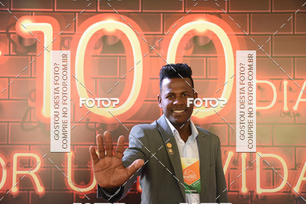 Buy your photos of the eventHinode Fest 19/08 on Fotop