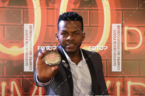 Buy your photos of the eventHinode Fest 19/08 on Fotop