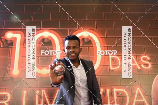 Buy your photos of the eventHinode Fest 19/08 on Fotop