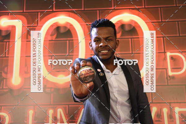 Buy your photos of the eventHinode Fest 19/08 on Fotop